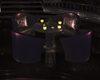 :G:Beautiful Club Chairs