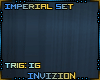 IMPERIAL - Ground