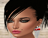 TLSM HEAD 2