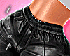 !!~Yuff Baggy Jessia