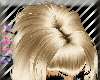 (mG) Arachne Blond Hair