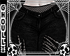Familiar | Netted Jeans