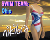Swimteam Ohio