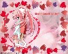 Anime Valentine