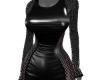 Halloween Outfit V1