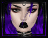 !T! Gothic | Illyria P