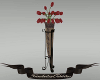 Tall Vase/Tulips