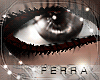 ~F~Penelopa Eyes