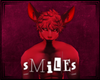 smiles ❖ ears 3