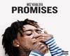 Wiz Khalifa - Promises