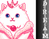 Princess Kitten