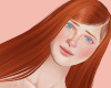 𝐼𝑧.EvieGinger