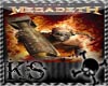 Megadeth Radio
