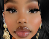 Charnae Mh