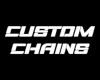 Custom Chains Chain