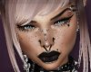 ∔ALLISON LUSH