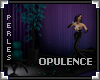 [LyL]Perle's Opulence