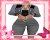 Pants OutFit