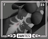 -D- | Mors Kini F