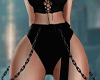 Chained Savage RLL