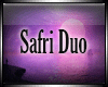 Safri Duo Played A Live