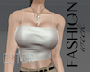 tank top silk cream