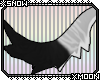 [xM] PrismzX Tail