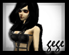 [GG]Maditah Bundle Blck