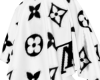 custom bandage