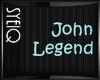 Q| John Legend-All Of Me