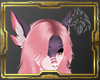 [W] Pippa/Peppi Ears 6