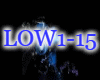 flo rider low full bass