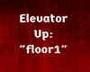 Elevator:Floor1