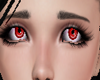 Red Eyes - F