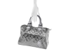 LVSpeedy Bag