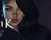!1K Aesthetic Me