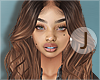 🅙 Baulette brunette