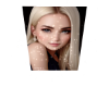 Queen Cute1