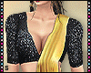 S|Goldie Saree