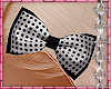 ! cute bow clip <33