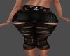 GR~ Harley Capris RL