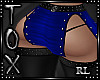 FREYA RL
