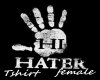 {LilD}(f)HiHaterTshirt