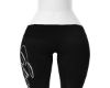 eponyme leggings
