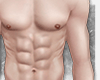 DYCE Skin