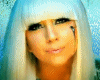[AM]Guy - Lady Gaga