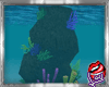 [LD]Aqua Reef♣Rock