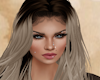Ombre Long Hair