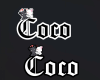 ʝσℓα- Coco Req