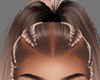 Rosie Opulent/Braids